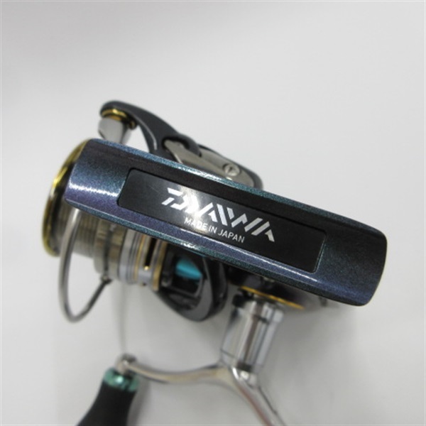 １２エメラルダス２５０８ＰＥーＤＨ